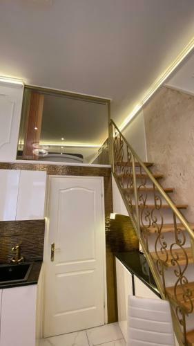 Exclusive Apartmanok Szeged