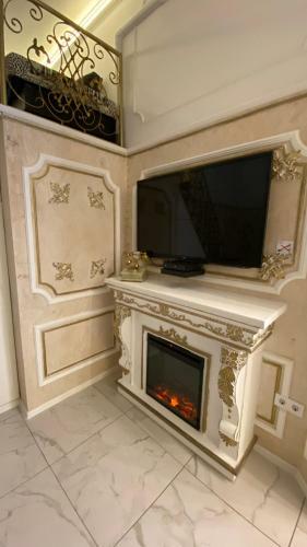 Exclusive Apartmanok Szeged