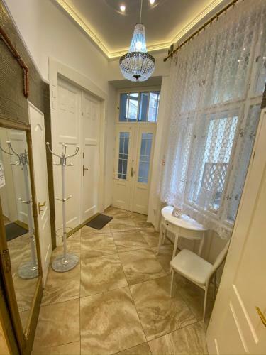 Exclusive Apartmanok Szeged