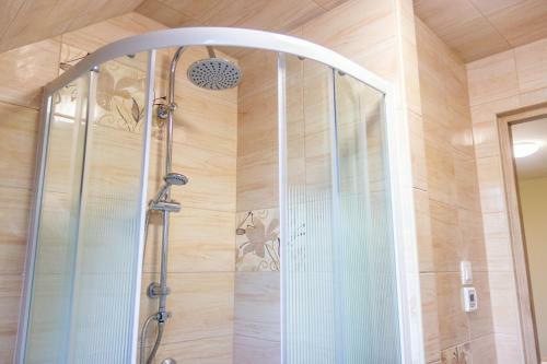 Hostal B�rdi-bene Vend�gh�z
