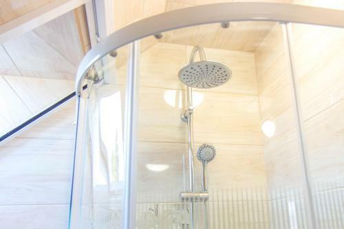 Hostal B�rdi-bene Vend�gh�z