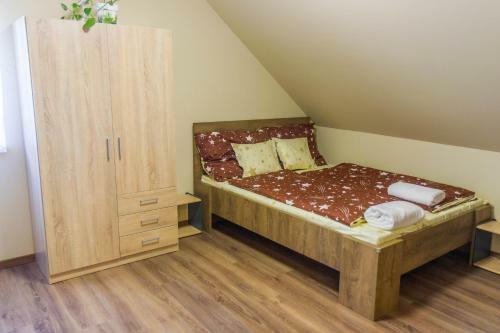 Hostal B�rdi-bene Vend�gh�z