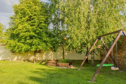 Hostal B�rdi-bene Vend�gh�z