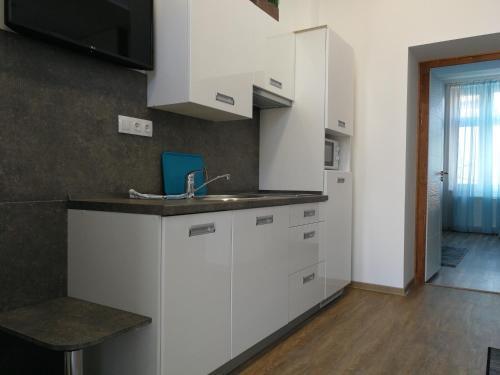 Class Apartment