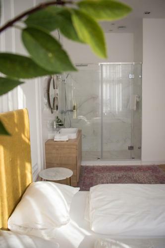 Apartamento De�k20 Residence