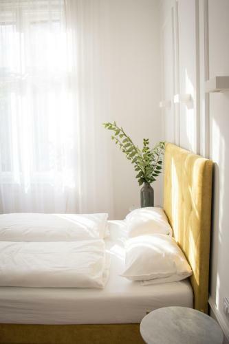 Apartamento De�k20 Residence