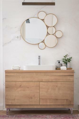 Apartamento De�k20 Residence