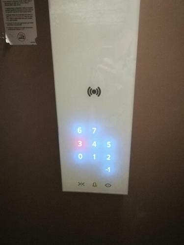 Tisza Parti Luxus Apartman