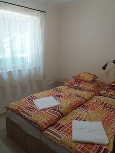 Centrum Apartman