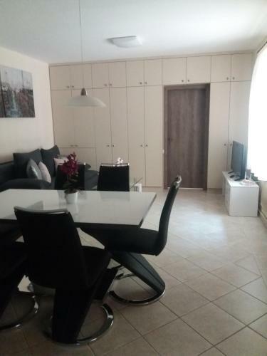 Centrum Apartman