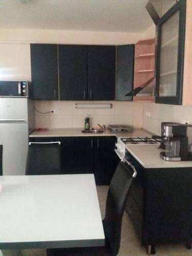 Centrum Apartman
