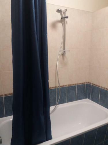 Centrum Apartman
