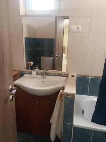 Centrum Apartman
