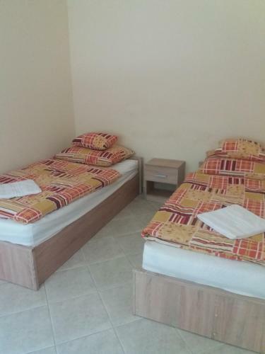 Centrum Apartman
