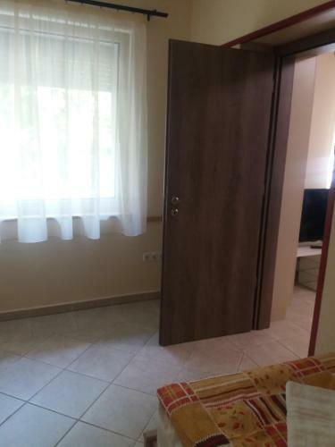Centrum Apartman
