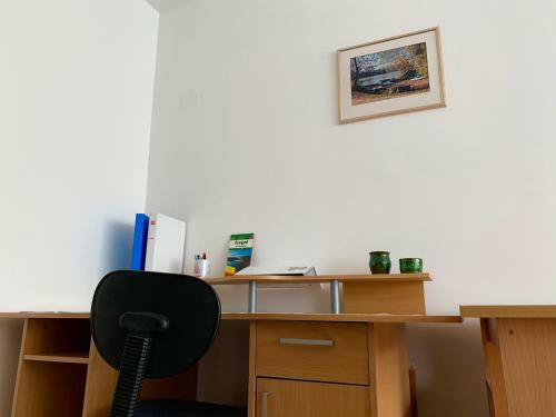 Cozy Apartment In The City Centre Next To D�m Square
