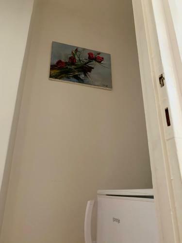 Cozy Apartment In The City Centre Next To D�m Square