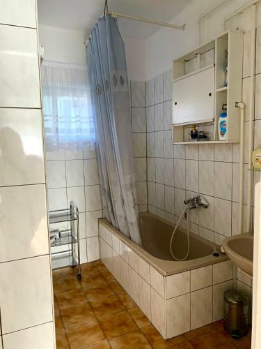 Cozy Apartment In The City Centre Next To D�m Square