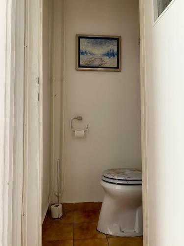 Cozy Apartment In The City Centre Next To D�m Square