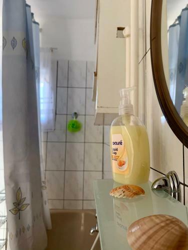 Cozy Apartment In The City Centre Next To D�m Square