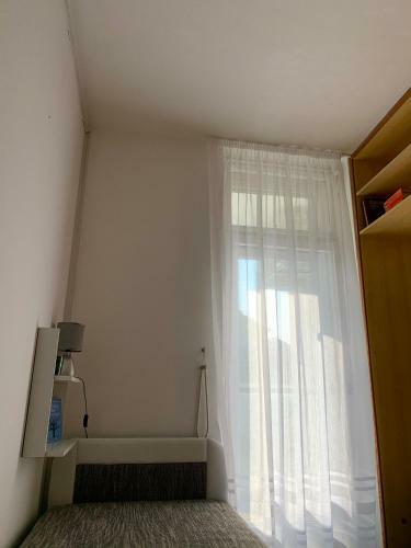 Cozy Apartment In The City Centre Next To D�m Square