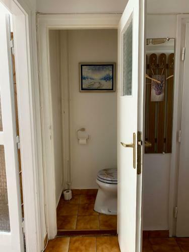 Cozy Apartment In The City Centre Next To D�m Square
