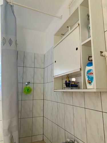 Cozy Apartment In The City Centre Next To D�m Square