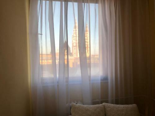 Dave Apartman