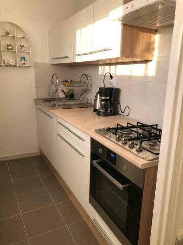 Dave Apartman