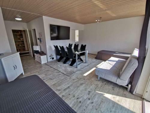 Apartments Waldbronn