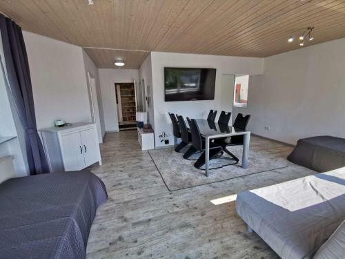 Apartments Waldbronn