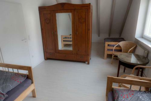 Apartments Waldbronn