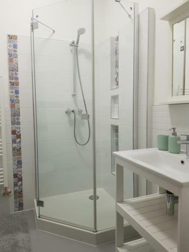 Eper Apartman