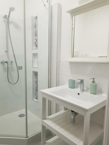 Eper Apartman