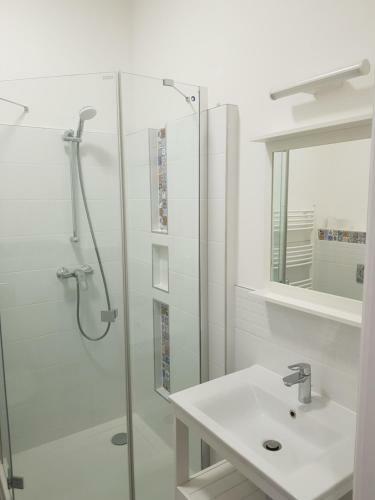 Eper Apartman