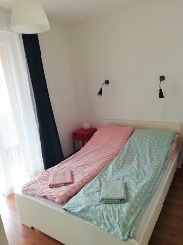 Dob� Apartman