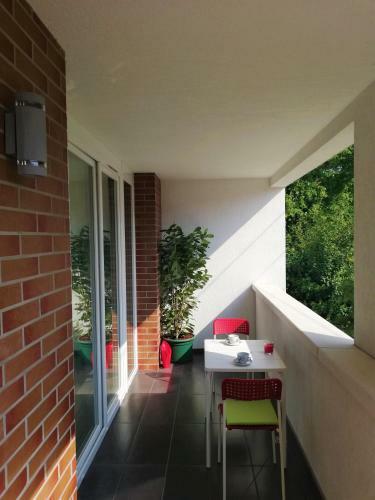 Dob� Apartman