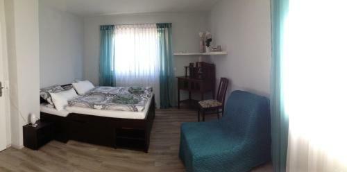 Apartment Herget