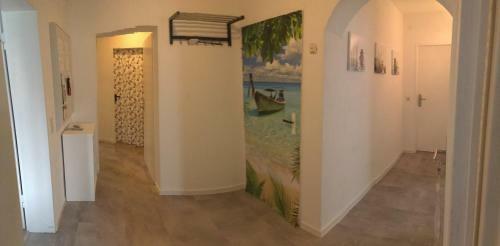 Apartment Herget