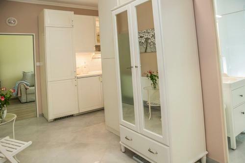 Apartamento Tiar� Lux