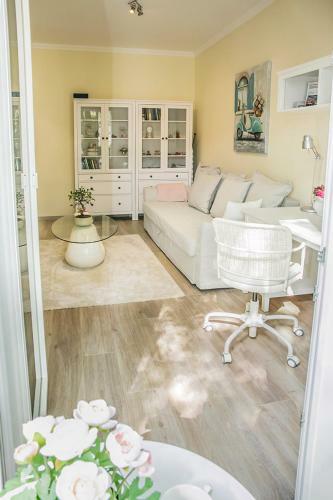 Apartamento Tiar� Lux