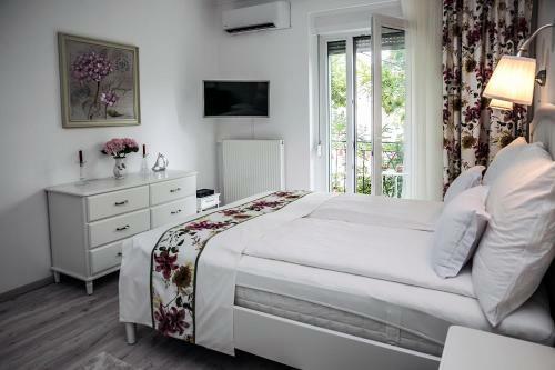 Apartamento Tiar� Lux