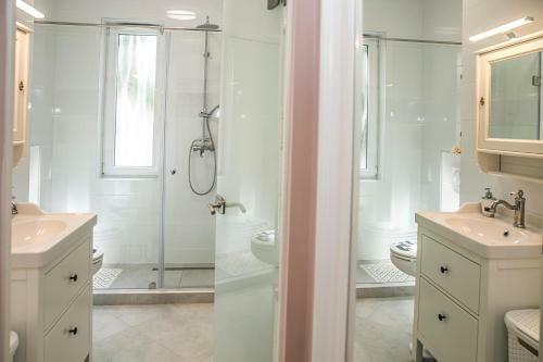 Apartamento Tiar� Lux