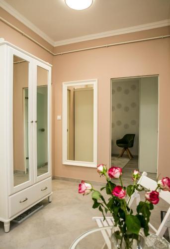 Apartamento Tiar� Lux