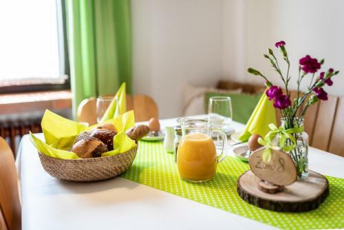Hostal G�stehaus Reichersbeuern