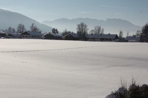 Hostal G�stehaus Reichersbeuern