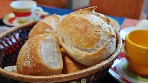 Hostal G�stehaus Reichersbeuern