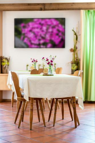 Hostal G�stehaus Reichersbeuern