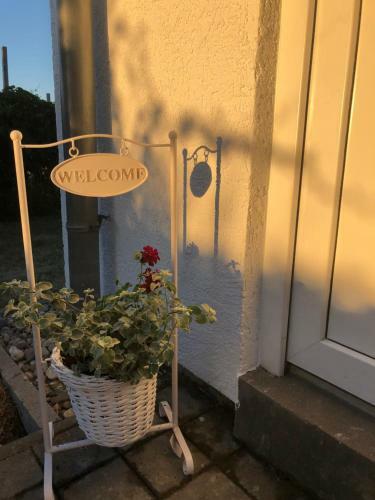 Ferienhaus"art-flair"