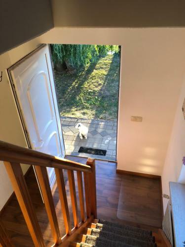 Ferienhaus"art-flair"